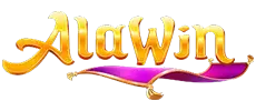 AlaWin Casino logo